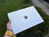 Apple MacBook Pro 14 16gb / 1tb - nuotraukos Nr. 4