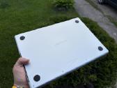Apple MacBook Pro 14 16gb / 1tb - nuotraukos Nr. 5