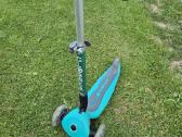 Paspirtukas Globber Junior