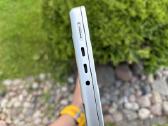 Apple MacBook Pro 14 16gb / 1tb - nuotraukos Nr. 6
