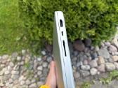 Apple MacBook Pro 14 16gb / 1tb - nuotraukos Nr. 7