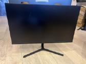 Xiaomi 1c monitorius