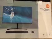 Xiaomi 1c monitorius - nuotraukos Nr. 2