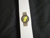 Galaxy Watch 7 44mm