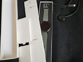 Galaxy Watch 7 44mm - nuotraukos Nr. 2