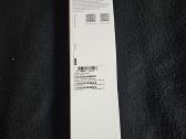 Galaxy Watch 7 44mm - nuotraukos Nr. 3