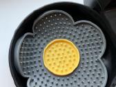 Automatinė augintinių šerykla - nuotraukos Nr. 2