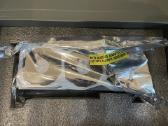 Gigabyte Rtx 2070 Super
