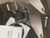 Gigabyte Rtx 2070 Super - nuotraukos Nr. 3