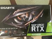 Gigabyte Rtx 2070 Super - nuotraukos Nr. 4
