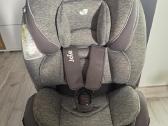 Autokėdutė Joie Every Stage fx isofix