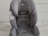 Autokėdutė Joie Every Stage fx isofix - nuotraukos Nr. 2