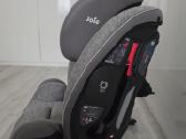 Autokėdutė Joie Every Stage fx isofix - nuotraukos Nr. 3