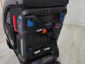 Autokėdutė Joie Every Stage fx isofix - nuotraukos Nr. 4