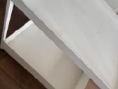 Virtuvinis vežimėlis Ikea - nuotraukos Nr. 3