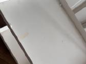 Virtuvinis vežimėlis Ikea - nuotraukos Nr. 5