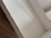 Virtuvinis vežimėlis Ikea - nuotraukos Nr. 6