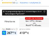Elektriniai paspirtukai - nuotraukos Nr. 11