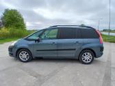 Citröen grand C4 picasso - nuotraukos Nr. 3