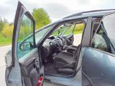 Citröen grand C4 picasso - nuotraukos Nr. 5