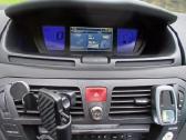 Citröen grand C4 picasso - nuotraukos Nr. 6