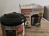 Greitpuodis normann Amc-524