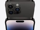 iPhone 14 Pro 256gb Black