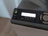 Spalvotas lazerinis spausdintuvas Konica Minolta - nuotraukos Nr. 3