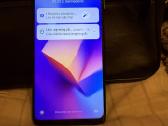 Xiaomi Redmi Note 9 Pro