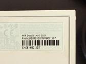 Xbox series S - nuotraukos Nr. 7