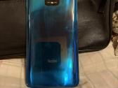 Xiaomi Redmi Note 9 Pro - nuotraukos Nr. 4