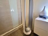 Dyson Pure Cool Tp00 oro valytuvas – ventiliatoriu