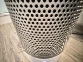 Dyson Pure Cool Tp00 oro valytuvas – ventiliatoriu - nuotraukos Nr. 4