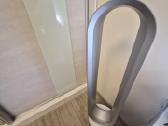 Dyson Pure Cool Tp00 oro valytuvas – ventiliatoriu - nuotraukos Nr. 5