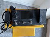 Headrush Mx-5 gitaros procesorius
