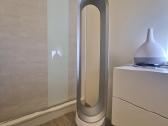 Dyson Pure Cool Tp00 oro valytuvas – ventiliatoriu - nuotraukos Nr. 6