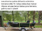 Komplektukas