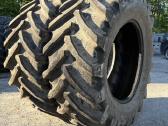650/65r38 Gri Greenxlr padangos