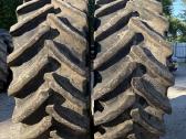 650/65r38 Gri Greenxlr padangos - nuotraukos Nr. 2