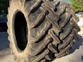 650/65r38 Gri Greenxlr padangos - nuotraukos Nr. 3