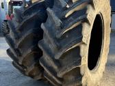 650/65r38 Gri Greenxlr padangos - nuotraukos Nr. 4