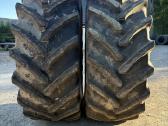 650/65r38 Gri Greenxlr padangos - nuotraukos Nr. 5