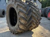 650/65r38 Gri Greenxlr padangos - nuotraukos Nr. 6