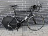 Carvelo P2 SL 58cm