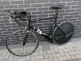 Carvelo P2 SL 58cm - nuotraukos Nr. 2