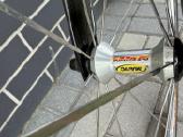 Carvelo P2 SL 58cm - nuotraukos Nr. 3