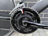 Carvelo P2 SL 58cm - nuotraukos Nr. 4