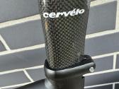 Carvelo P2 SL 58cm - nuotraukos Nr. 5