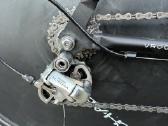 Carvelo P2 SL 58cm - nuotraukos Nr. 6