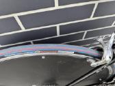 Carvelo P2 SL 58cm - nuotraukos Nr. 7